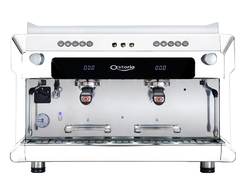 Astoria Core 200 2GR ACM-10 фото