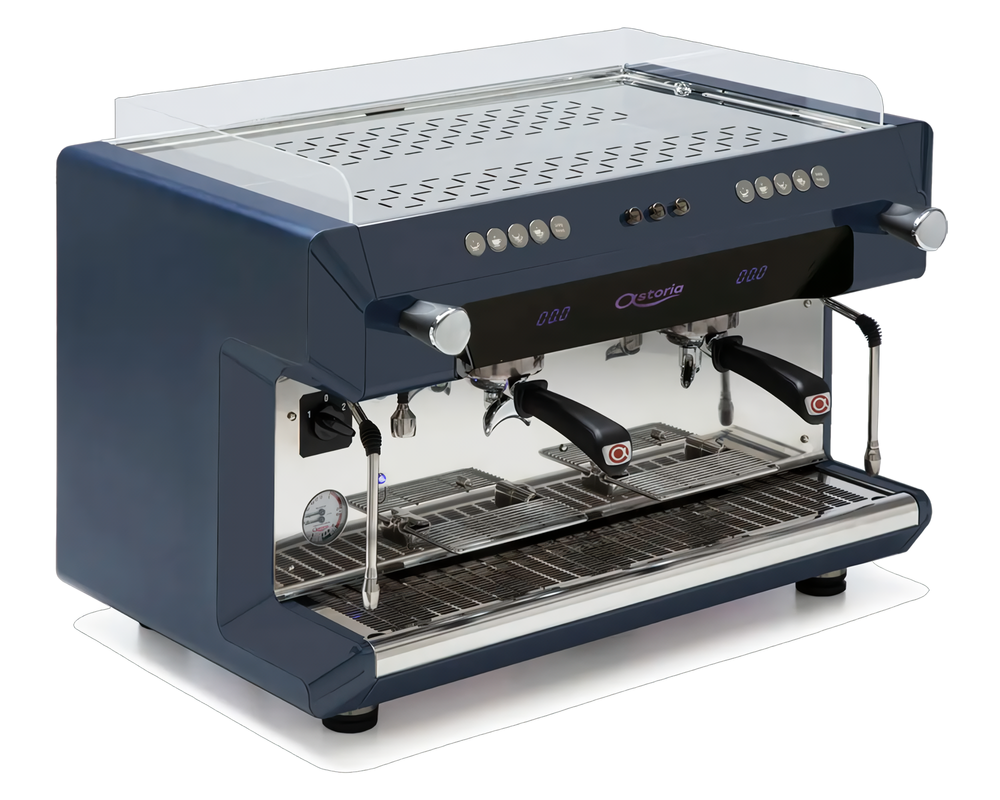 Astoria Core 200 2GR ACM-10 фото