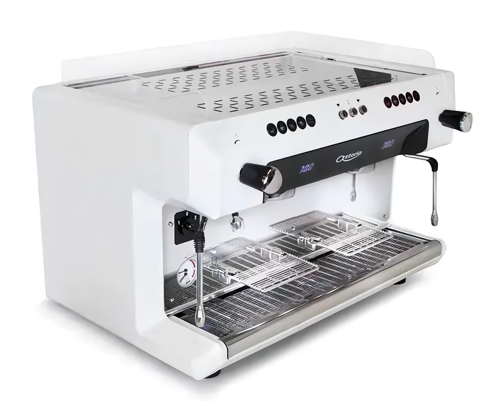 Astoria Core 200 2GR ACM-10 фото