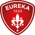 Eureka