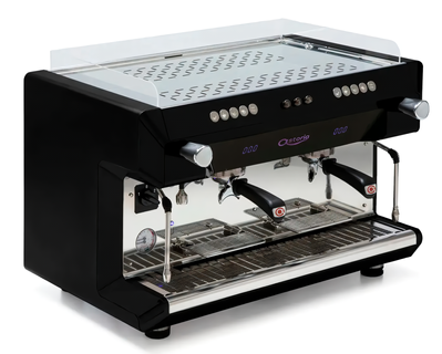 Astoria Core 200 2GR ACM-10 фото