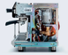 Astoria Core 200 2GR ACM-10 фото 7