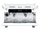 Astoria Core 200 2GR ACM-10 фото 4