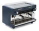 Astoria Core 200 2GR ACM-10 фото 2
