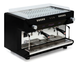 Astoria Core 200 2GR ACM-10 фото 1