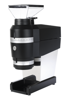 La Marzocco Swift Mini Grinder LMG-01 фото