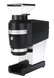 La Marzocco Swift Mini Grinder LMG-01 фото 1