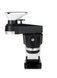 La Marzocco Swift Mini Grinder LMG-01 фото 2