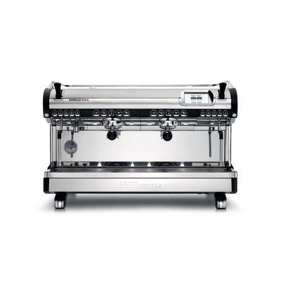 Nuova Simonelli Aurelia Wave Digit NSM-23 фото