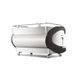 Nuova Simonelli Aurelia Wave Digit NSM-23 фото 2