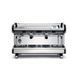 Nuova Simonelli Aurelia Wave Digit NSM-23 фото 1