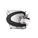 Nuova Simonelli Aurelia Wave Digit NSM-23 фото 3
