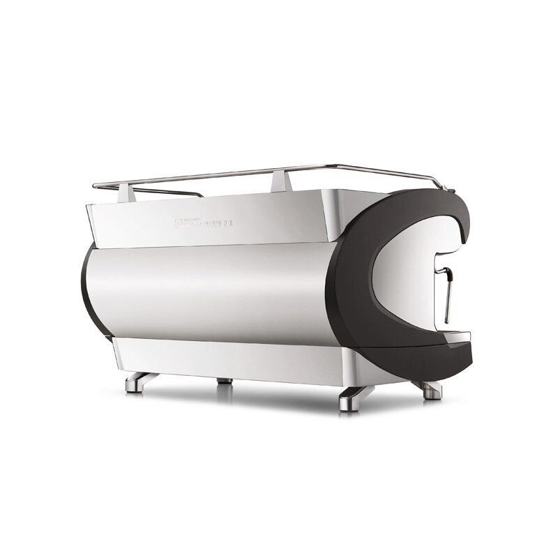 Nuova Simonelli Aurelia Wave Digit NSM-23 фото