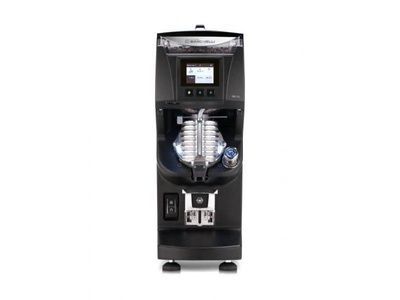Nuova Simonelli GX85 NSG-01 фото