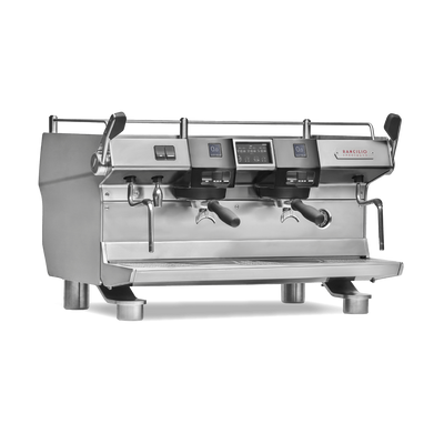 Rancilio Specialty 2GR RCM-02 фото