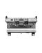 Rancilio Specialty 2GR RCM-02 фото 2