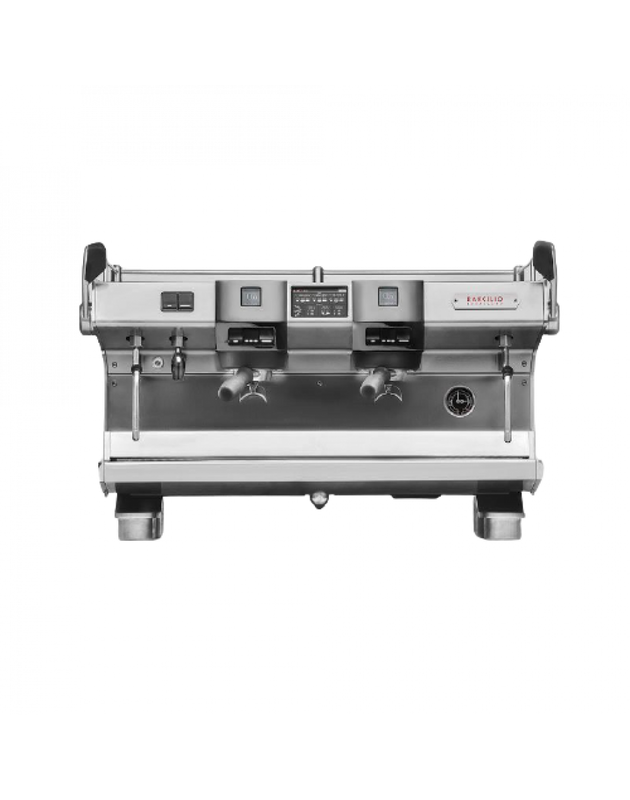 Rancilio Specialty 2GR RCM-02 фото