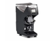 Nuova Simonelli GX85 NSG-01 фото 2