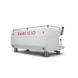 Rancilio Specialty 2GR RCM-02 фото 3