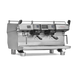 Rancilio Specialty 2GR RCM-02 фото 1