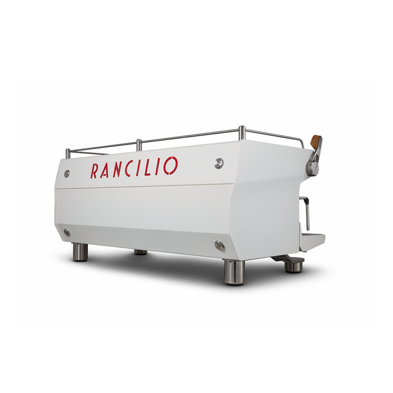 Rancilio Specialty 2GR RCM-02 фото