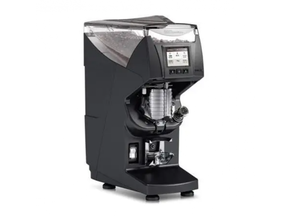 Nuova Simonelli GX85 NSG-01 фото