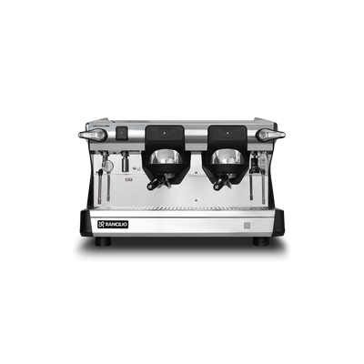 Rancilio Classe 7 S RCM-03S фото