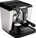 Кавомашина Nuova Simonelli Oscar II NSM-01 фото 4
