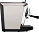 Кавомашина Nuova Simonelli Oscar II NSM-01 фото 2