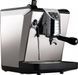 Кавомашина Nuova Simonelli Oscar II NSM-01 фото 1