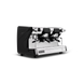 Rancilio Classe 7 S RCM-03S фото 2