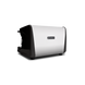 Rancilio Classe 7 S RCM-03S фото 6