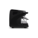 Rancilio Classe 7 S RCM-03S фото 4