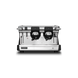 Rancilio Classe 7 S RCM-03S фото 1