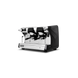 Rancilio Classe 7 S RCM-03S фото 3