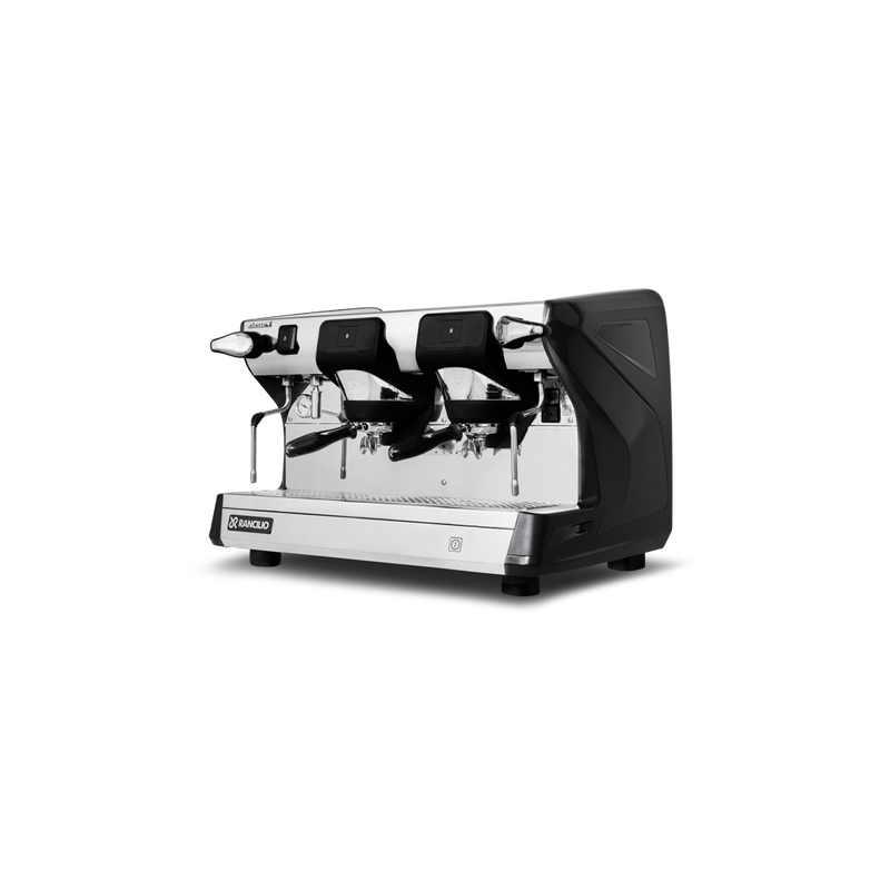 Rancilio Classe 7 S RCM-03S фото