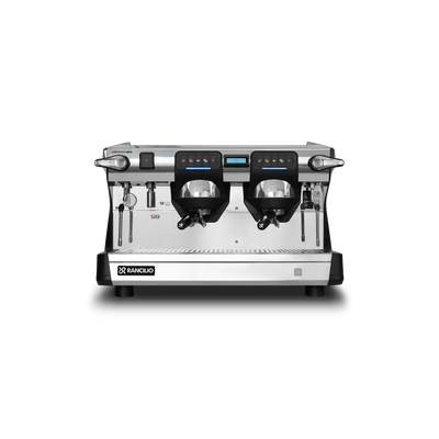 Rancilio Classe 7 USB RCM-03U фото