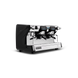 Rancilio Classe 7 USB RCM-03U фото 3