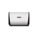 Rancilio Classe 7 USB RCM-03U фото 8
