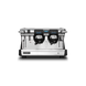 Rancilio Classe 7 USB RCM-03U фото 1