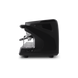Rancilio Classe 7 USB RCM-03U фото 4
