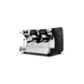 Rancilio Classe 7 USB RCM-03U фото 2