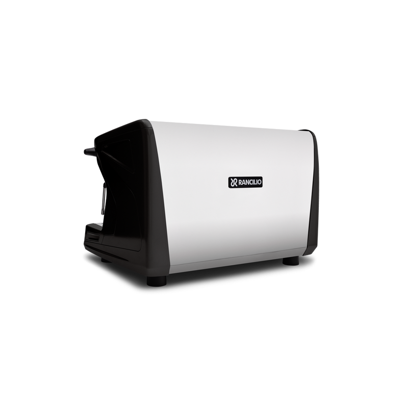 Rancilio Classe 7 USB RCM-03U фото