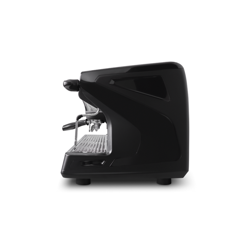 Rancilio Classe 7 USB RCM-03U фото