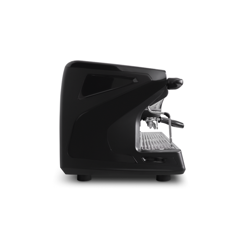 Rancilio Classe 7 USB RCM-03U фото
