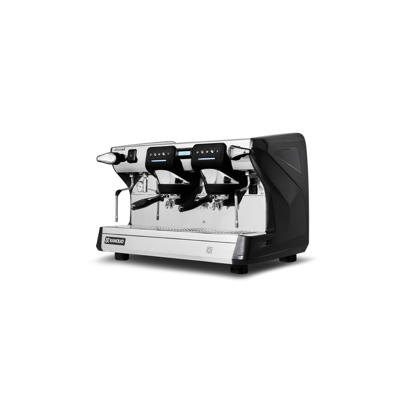 Rancilio Classe 7 USB RCM-03U фото