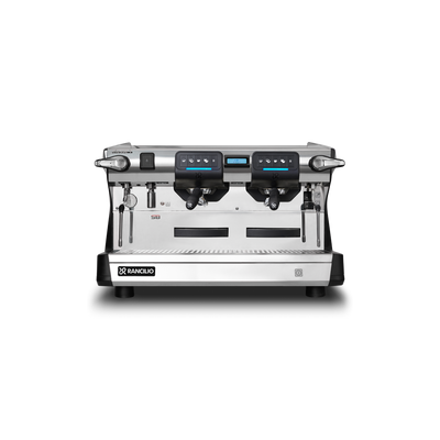 Rancilio Classe 7 USB Tall RCM-03UT фото