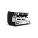 Rancilio Classe 7 USB Tall RCM-03UT фото 3
