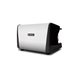 Rancilio Classe 7 USB Tall RCM-03UT фото 7
