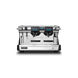 Rancilio Classe 7 USB Tall RCM-03UT фото 1